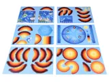 planeta-ziemia-puzzle-3d-50-elementow-wiek-dziecka-3-lata