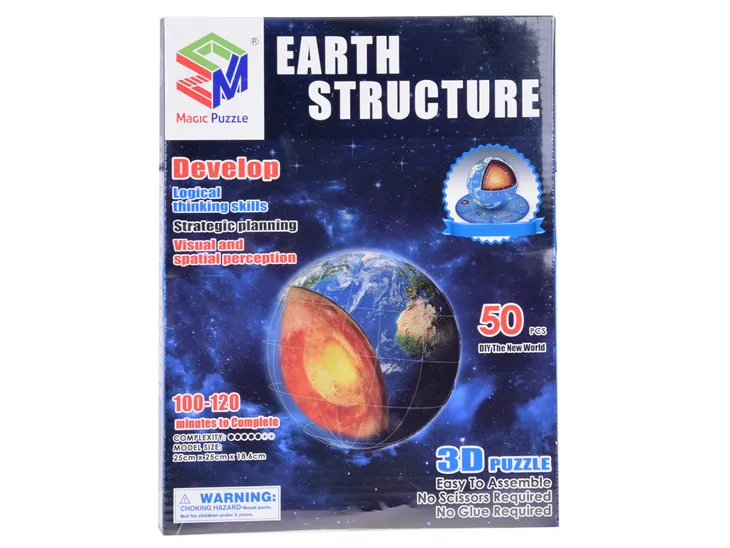 planeta-ziemia-puzzle-3d-50-elementow-marka-leantoys-plec-unisex