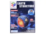 planeta-ziemia-puzzle-3d-50-elementow-marka-leantoys-plec-unisex