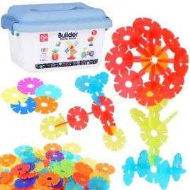 klocki-konstrukcyjne-zestaw-kolorowe-dla-dzieci