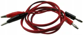 przewody-do-miernika-z-krokodylkami-95cm-0565