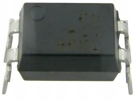 transoptor-el817b-pc817b-2-szt-2316-2