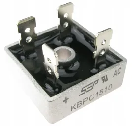 mostek-prostowniczy-15a-1000v-kbpc1510-0206