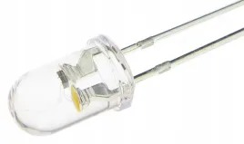 dioda-led-5mm-biala-ciepla-imitujaca-swiece-5-szt-3735-5