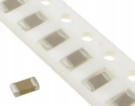 kondensator-smd-1206-10nf-50v-25-szt-4695-25