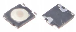 mikroprzelacznik-kmt021ngjlhs-3x26x063mm-smd-2-szt-0968-2