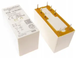 przekaznik-schneider-24v-rsb-1a160bd-16a-250vac-1479