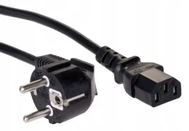 kabel-zasilajacy-ac-iec-c13-15m-3220