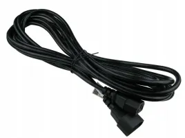przedluzacz-kabla-zasilajacego-ac-iec-c13-c14-5m-3498