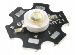 dioda-led-3w-niebieska-z-radiatorem-star-2383