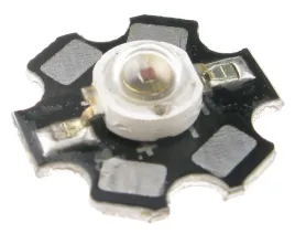 dioda-led-1w-czerwona-z-radiatorem-star-2368