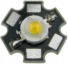 dioda-led-3w-biala-ciepla-z-radiatorem-star-2379