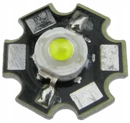 dioda-led-3w-biala-zimna-z-radiatorem-star-2378