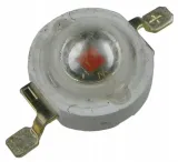 dioda-led-3w-zolta-emiter-2374