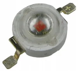 dioda-led-3w-zolta-emiter-2374