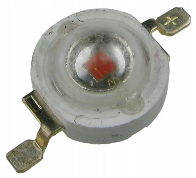 dioda-led-3w-zolta-emiter-2374