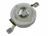 dioda-led-3w-niebieska-emiter-2377