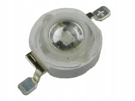 dioda-led-3w-niebieska-emiter-2377
