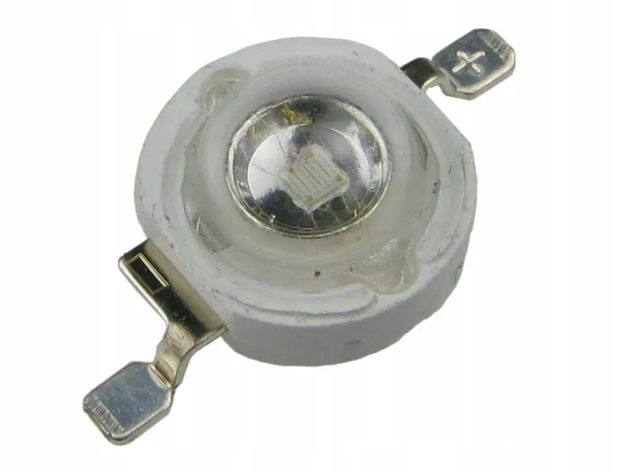dioda-led-3w-niebieska-emiter-2377