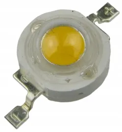 dioda-led-3w-biala-ciepla-emiter-2373