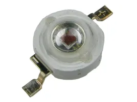 dioda-led-1w-czerwona-emiter-2362