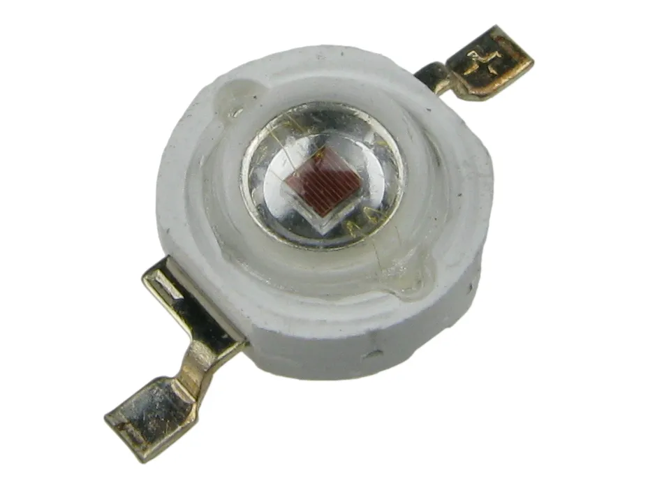 dioda-led-1w-zolta-emiter-2361