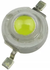 dioda-led-1w-biala-zimna-emiter-2359