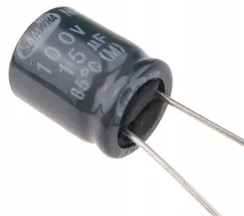 kondensator-bipolarny-15uf-100v-samwha-np-2-szt-4971-2