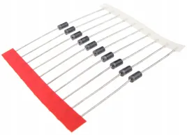 dioda-schottky-1n5819-1a-40v-do-41-10-szt-4970-10