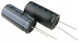 kondensator-elektrolityczny-10000uf-25v-105-c-chang-rl-4969