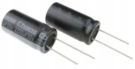 kondensator-elektrolityczny-2200uf-50v-105-c-chang-rl-4819