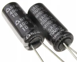kondensator-elektrolityczny-10uf-400v-105-c-samyoung-nfr-4968