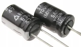 kondensator-elektrolityczny-47uf-63v-low-esr-samyoung-nxa-4-szt-4967-4