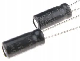 kondensator-elektrolityczny-15uf-63v-5x12mm-elite-pf-4958