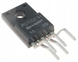 pq1cg21h-pq1cg21h2fz-przetwornica-step-down-regulowana-15a-on-off-4966