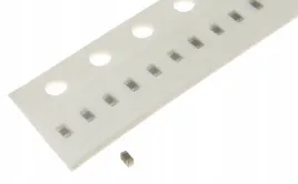 kondensator-smd-0402-100nf-50v-25-szt-4964-25