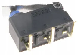 wylacznik-krancowy-uszczelniany-13mm-omron-d2hw-a211dl-piny-katowe-4963