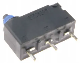 wylacznik-krancowy-uszczelniany-13mm-omron-d2hw-a201d-bez-dzwigni-4960