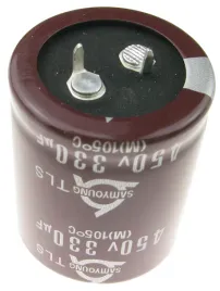 kondensator-elektrolityczny-snap-in-330uf-450v-105-c-samyoung-tls-4956