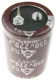 kondensator-elektrolityczny-snap-in-220uf-450v-105-c-samyoung-tls-4955