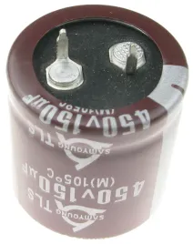 kondensator-elektrolityczny-snap-in-150uf-450v-105-c-samyoung-tls-4954