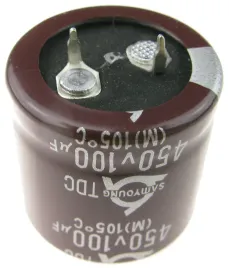 kondensator-elektrolityczny-snap-in-100uf-450v-105-c-samyoung-tdc-4953