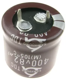 kondensator-elektrolityczny-snap-in-82uf-400v-105-c-samyoung-tdc-4952