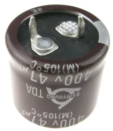 kondensator-elektrolityczny-snap-in-47uf-400v-105-c-samyoung-tda-4951