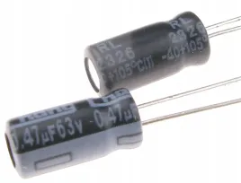 kondensator-elektrolityczny-047uf-63v-105-c-chang-rl-4-szt-4950-4