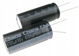 kondensator-elektrolityczny-4700uf-50v-105-c-chang-rl-4949