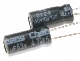 kondensator-elektrolityczny-47uf-63v-105-c-chang-rl-4-szt-4948-4