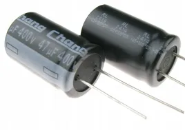 kondensator-elektrolityczny-47uf-400v-105-c-chang-rl-4946