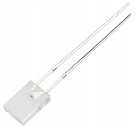 dioda-led-5x2mm-2x5mm-niebieska-5-szt-4326-5