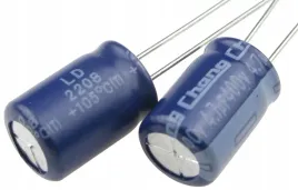 kondensator-elektrolityczny-47uf-400v-105-c-chang-ld-2-szt-4405-2